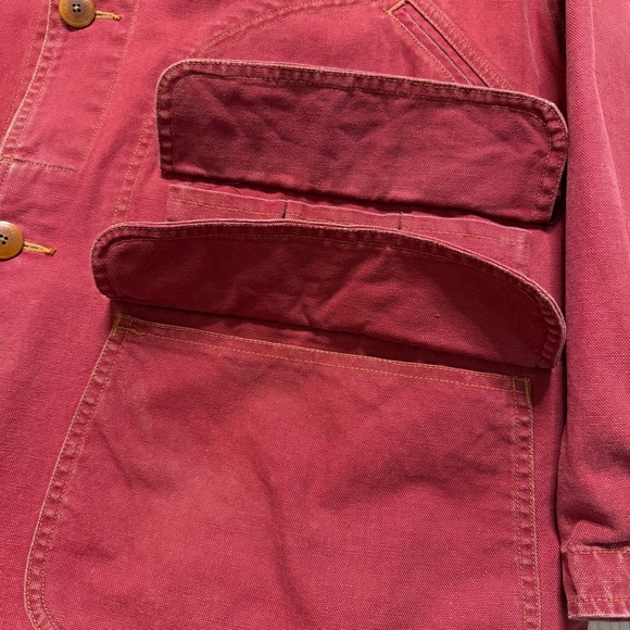 Sold - Picture 5 of 12